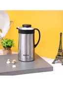 ترمس حراري  KRYPTON - Vacuum Flask 1.6L