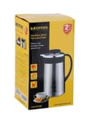 ترمس حراري  KRYPTON - Vacuum Flask 1.6L