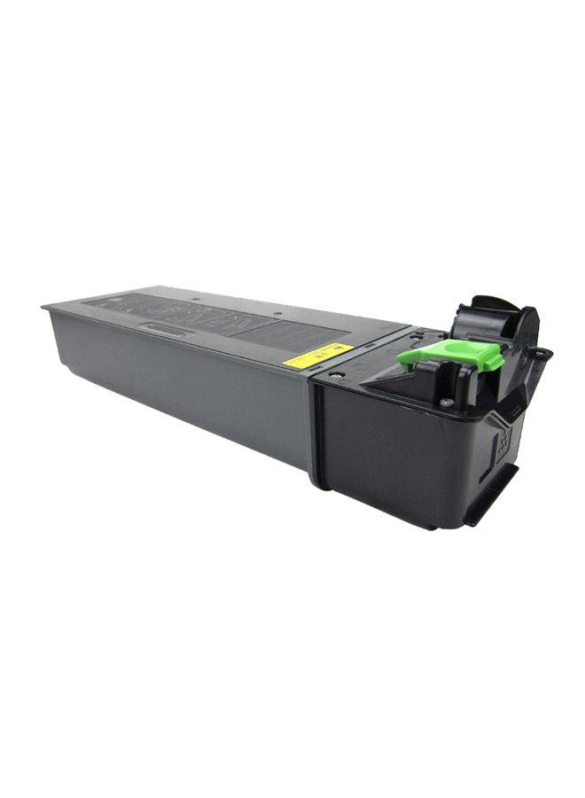 حبر للطابعة اسود Toner Cartridge من SHARP