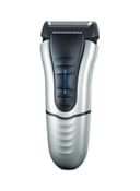 BRAUN Series 1 150s Shaver Grey/Blue