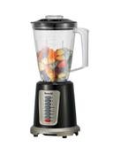 Saachi 2 In 1 Blender And Grinder 550W 550 W NL BL 4394 BK Black - SW1hZ2U6MjQxMDIy