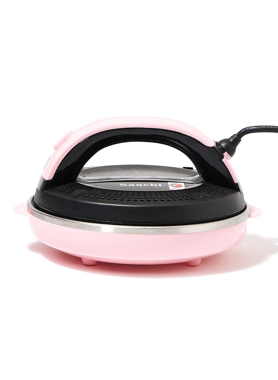 صانعة الكريب Saachi Crepe Maker 600 W