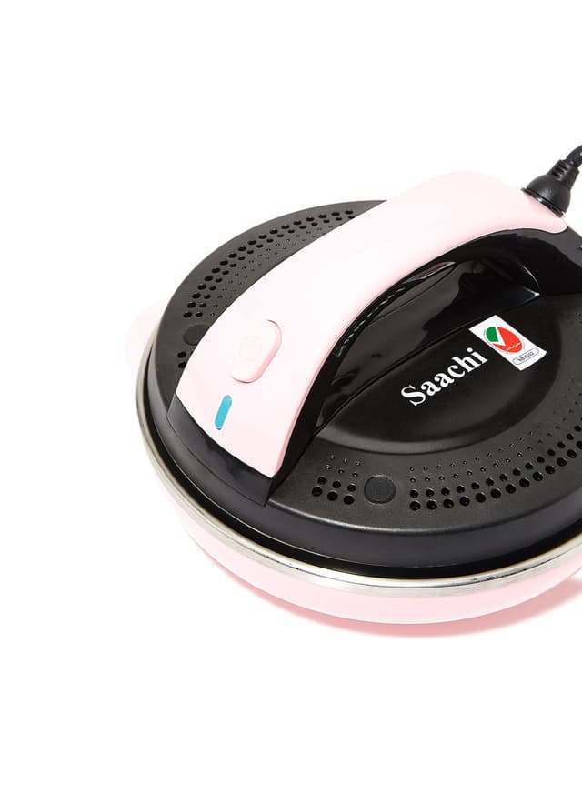 صانعة الكريب Saachi Crepe Maker 600 W