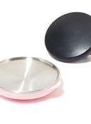 صانعة الكريب Saachi Crepe Maker 600 W