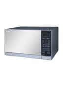 ميكرويف بسعة 25 لتر Microwave Oven من SHARP