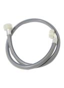 خرطوم غسالة لتوصيل المياه للغسالة رمادي نيكاي Nikai Washing Machin Inlet Hose Nwm550Tn6