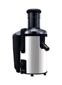 Kenwood Juicer Extractor 2 l 700 W JEP500 White/Black