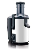 Kenwood Juicer Extractor 2 l 700 W JEP500 White/Black