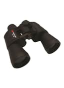 دربيل تكبير ×12 أسود براون BRAUN Black Enlarge x 12 Universal Binocular
