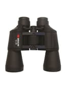 دربيل تكبير ×12 أسود براون BRAUN Black Enlarge x 12 Universal Binocular