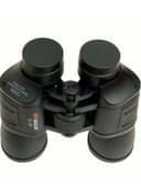 دربيل تكبير ×12 أسود براون BRAUN Black Enlarge x 12 Universal Binocular
