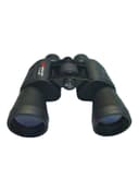 منظار مع حقيبة حمل Binoculars  من BRAUN