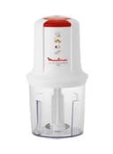 فرامة بسعة 500 مل | Multi Moulinette - مولينكس
