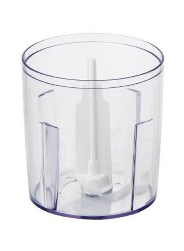 فرامة بسعة 500 مل | Multi Moulinette - مولينكس