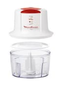 فرامة بسعة 500 مل | Multi Moulinette - مولينكس