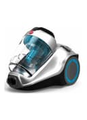 مكنسة كهربائية هوفر بقوة 2400 واط - Hoover