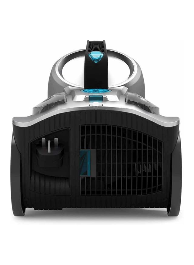 مكنسة كهربائية هوفر بقوة 2400 واط - Hoover