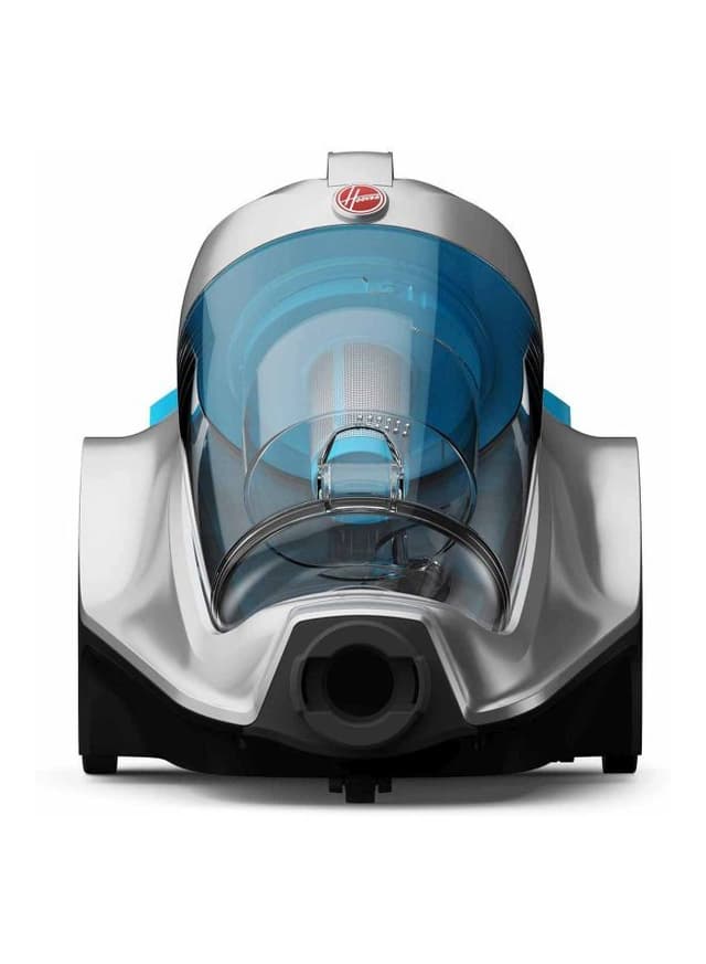 مكنسة كهربائية هوفر بقوة 2400 واط - Hoover