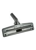 فرشاة مكنسة كهربائية Hitachi Vacuum Blowers Brush