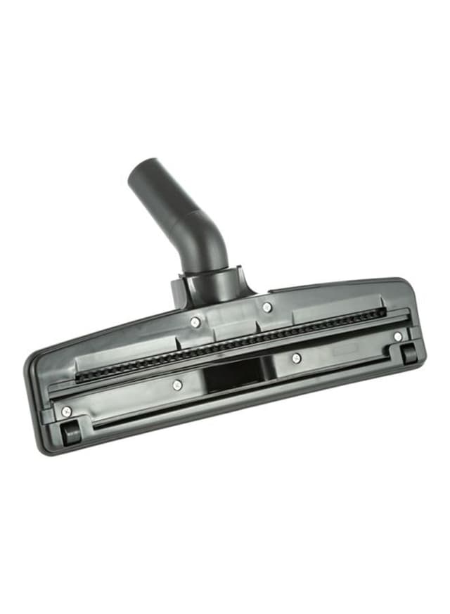 فرشاة مكنسة كهربائية Hitachi Vacuum Blowers Brush