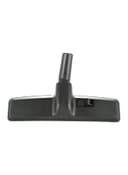 فرشاة مكنسة كهربائية Hitachi Vacuum Blowers Brush