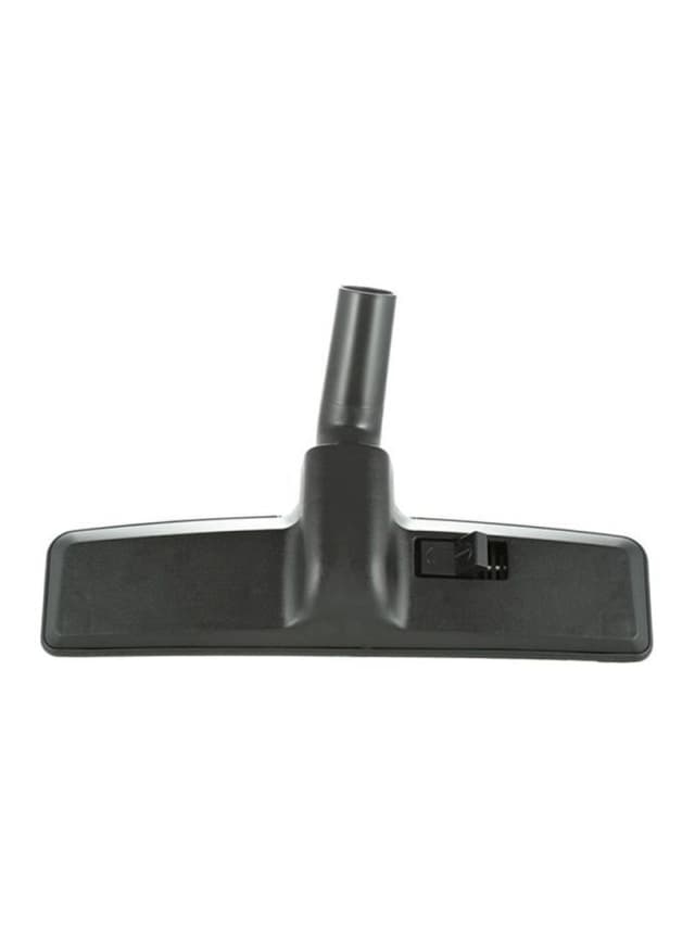 فرشاة مكنسة كهربائية Hitachi Vacuum Blowers Brush