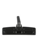 فرشاة مكنسة كهربائية Hitachi Vacuum Blowers Brush