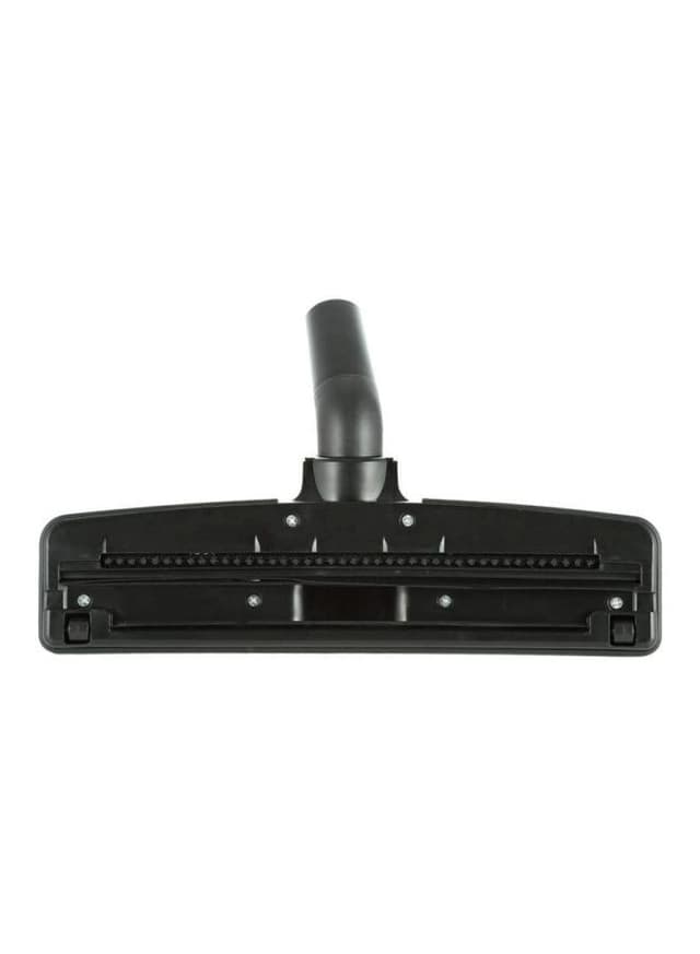 فرشاة مكنسة كهربائية Hitachi Vacuum Blowers Brush