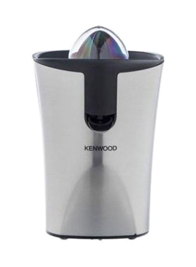 عصارة برتقال و ليمون بقوة 50 واط  Kenwood Plastic Juicer - SW1hZ2U6MjU3OTky