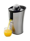 عصارة برتقال و ليمون بقوة 50 واط  Kenwood Plastic Juicer - SW1hZ2U6MjU3OTk2