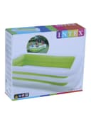 Intex Swimming Pool 56483 56x1.75x2.62cm