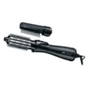 BRAUN Satin Hair 7 As 720 Ap Dry, Style & Boost Shine With Ionic Technology Hairstyler Black - 146272