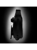 توستر 3 في 1 Russell Hobbs  Combi Sandwich Maker