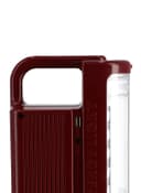 كشاف طوارئ - قابل للشحن - KRYPTON - Led Emergency Lantern