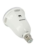 Krypton KNRB5020 Rechargeable Emergency LED Bulb White