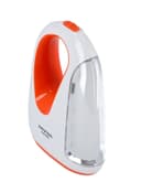 كشاف LED من KRYPTON