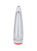 كشاف LED من KRYPTON