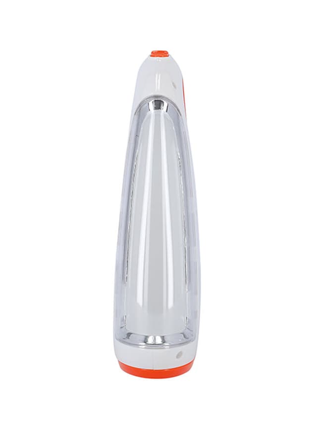 كشاف LED من KRYPTON