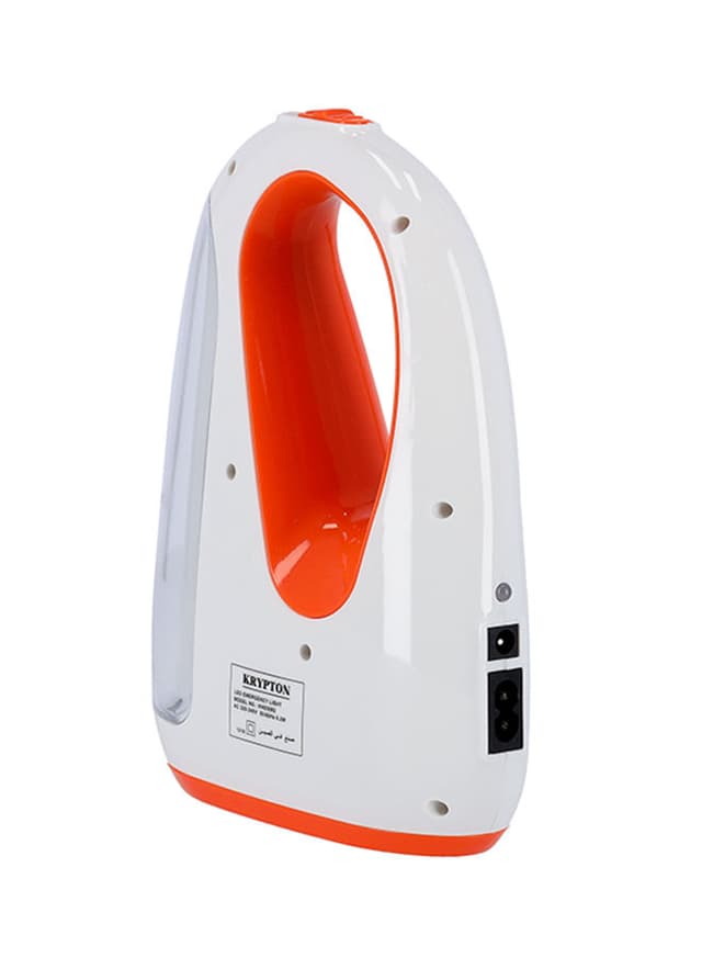 كشاف LED من KRYPTON