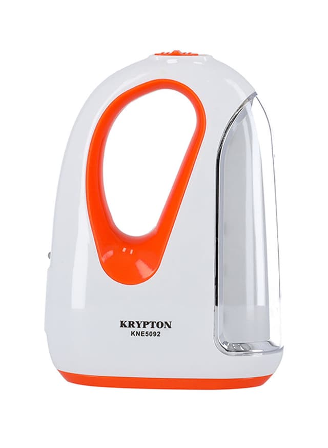 كشاف LED من KRYPTON