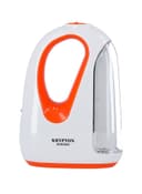 كشاف LED من KRYPTON