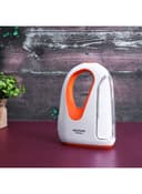 كشاف LED من KRYPTON