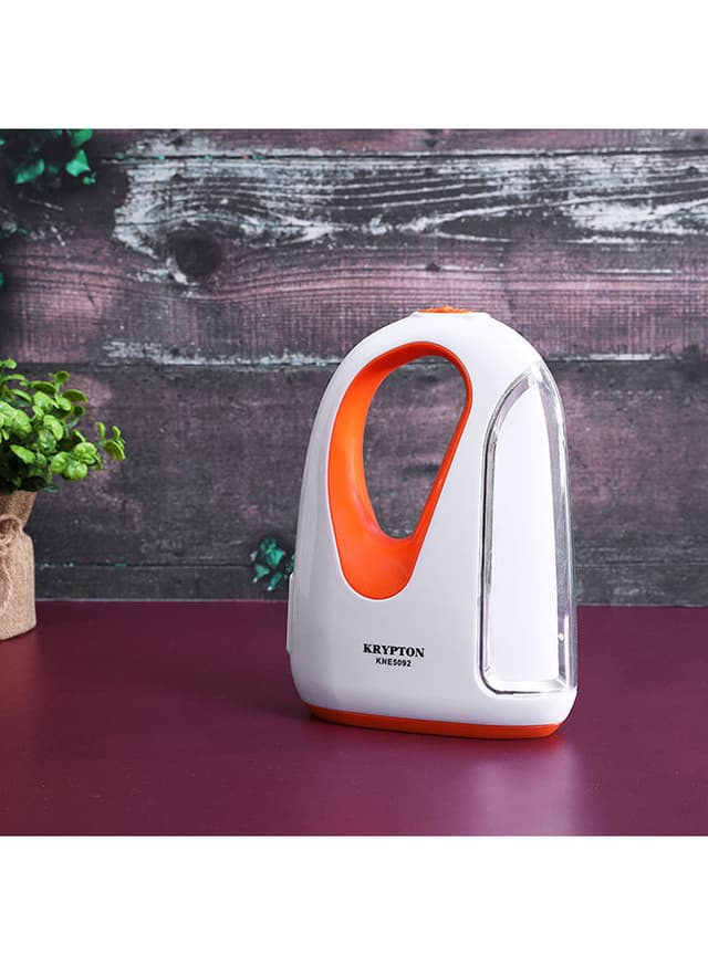 كشاف LED من KRYPTON