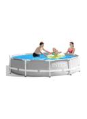 INTEX Prism Frame Pool Set 305x76cm - SW1hZ2U6MjQ0OTcz