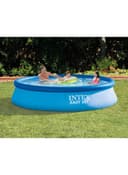 مسبح سهل التركيب 366x76سم | Intex Easy Pool Set