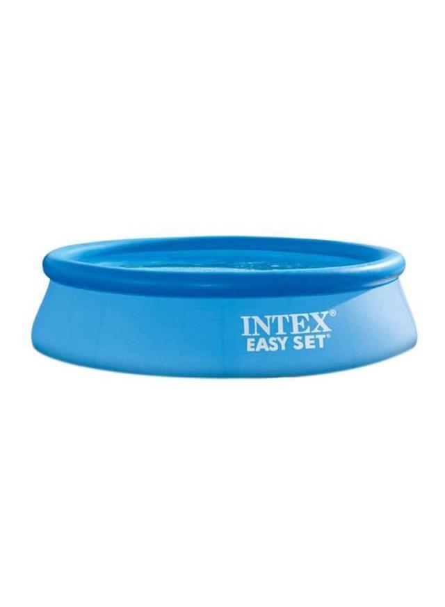 INTEX Easy Pool Set 305x76cm - SW1hZ2U6MjU4NDM1