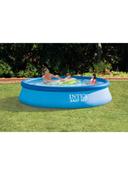 INTEX Easy Set Pool 366 X 76centimeter - SW1hZ2U6MjQ5MDIz