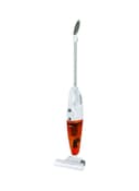 مكنسة كهربائية ( بقوة 600W ) Nikai - Vacuum Stick Cleaner