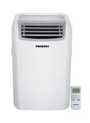 مكيف 1 طن Nikai - Air Conditioner