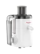 عصارة فواكه بسعة 950 مل | Juice Extractor Frutelia Plus - مولينكس